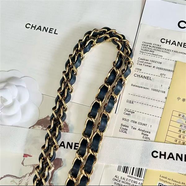 2026127205647683 380